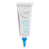 BIODERMA Nodé K Keratoreducing