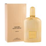 TOM FORD Black Orchid