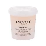 PAYOT N°2 Soothing Comforting Rescue Mask