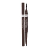 Rimmel London Brow This Way Fill & Sculpt