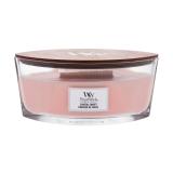 WoodWick Coastal Sunset