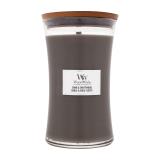 WoodWick Sand & Driftwood