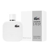 Lacoste L.12.12 Blanc