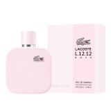 Lacoste L.12.12 Rose