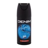 Denim Original 24H Action