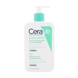 CeraVe Facial Cleansers Foaming Cleanser
