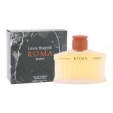 Laura Biagiotti Roma Uomo