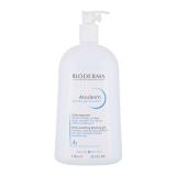 BIODERMA Atoderm Intensive Ultra-Soothing Foaming Gel