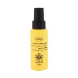 Ziaja Pineapple Caffeine