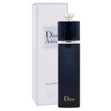 Dior Dior Addict 2014
