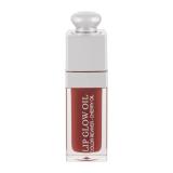 Dior Addict Lip Glow Oil