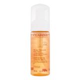 Clarins Gentle Renewing