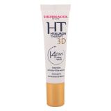 Dermacol 3D Hyaluron Therapy Intensive Wrinkle-Filler Serum