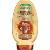 Garnier Botanic Therapy Honey & Beeswax