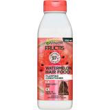 Garnier Fructis Hair Food Watermelon Plumping Conditioner