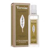 L'Occitane Verveine