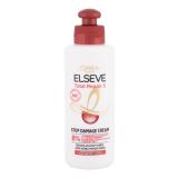 L'Oréal Paris Elseve Total Repair 5 Stop Damage Cream