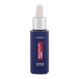 L'Oréal Paris Revitalift Laser Pure Retinol Night Serum