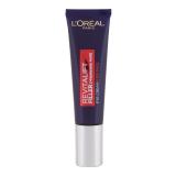 L'Oréal Paris Revitalift Filler HA