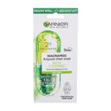 Garnier Skin Naturals Niacinamide Ampoule