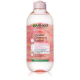 Garnier Skin Naturals Micellar Cleansing Rose Water