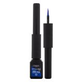 L'Oréal Paris Infaillible Grip 24H Matte Liquid Liner