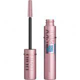 Maybelline Lash Sensational Sky High