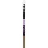 Maybelline Express Brow Ultra Slim
