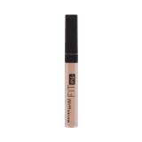 Maybelline Fit Me!