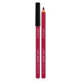 Gabriella Salvete Lipliner Pencil