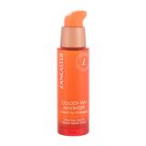 Lancaster Golden Tan Maximizer After Sun Serum