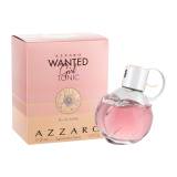 Azzaro Wanted Girl Tonic