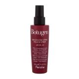 Fanola Botugen Filler Spray