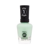 Sally Hansen Miracle Gel Neon