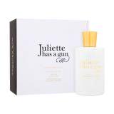 Juliette Has A Gun Another Oud