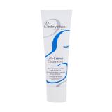 Embryolisse Moisturizing Multi-Function