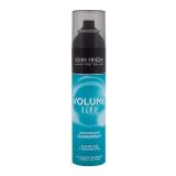 John Frieda Luxurious Volume