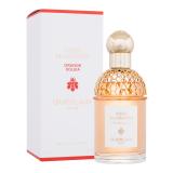 Guerlain Aqua Allegoria Orange Soleia