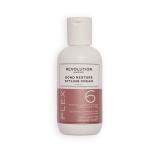 Revolution Haircare London Plex 6 Bond Restore Styling Cream