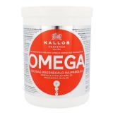 Kallos Cosmetics Omega