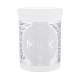 Kallos Cosmetics Milk
