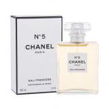 Chanel No.5 Eau Premiere