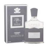Creed Aventus Cologne