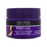 John Frieda Frizz Ease Miraculous Recovery Deep