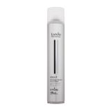 Londa Professional Lock It Extreme
