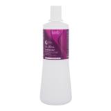 Londa Professional Permanent Colour Extra Rich Cream Emulsion 6%