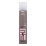 Wella Professionals Eimi Mistify Me Strong