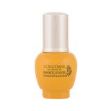 L'Occitane Immortelle Divine Eye & Lip Contour
