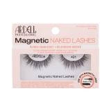 Ardell Magnetic Naked Lashes 421