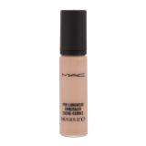 MAC Pro Longwear
